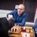 Foto:Lennart Ootes/Saint Louis Chess Club