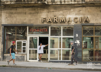 Foto: Néster Núñez.