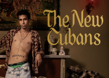 the new cubans expo 1