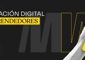 Ilustración: MadWoman.