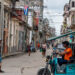 Cuba gente censo población