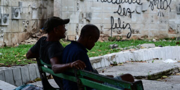 Foto: Kaloian / Archivo.