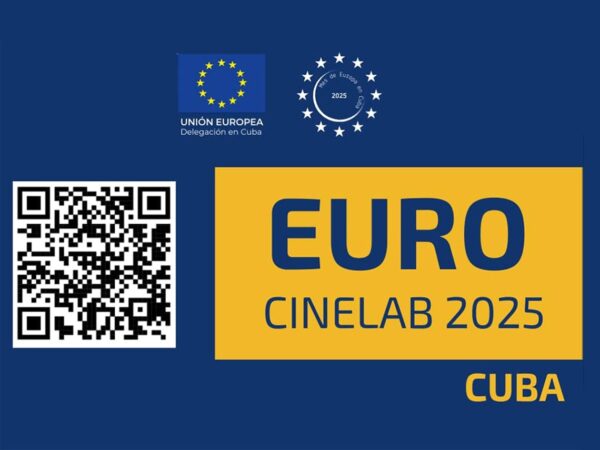 Unión Europea