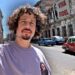 Luisito Comunica Cuba