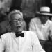 Sindo Garay 1867-1968 Foto:  La Jiribilla