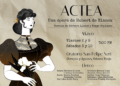 actea ópera