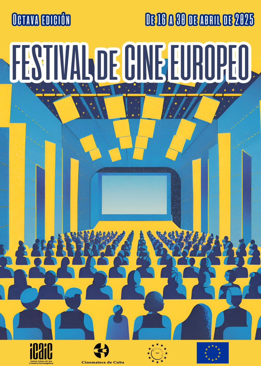 festival de cine europeo 1
