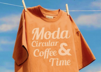 moda circular 2
