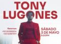 tony lugones 1
