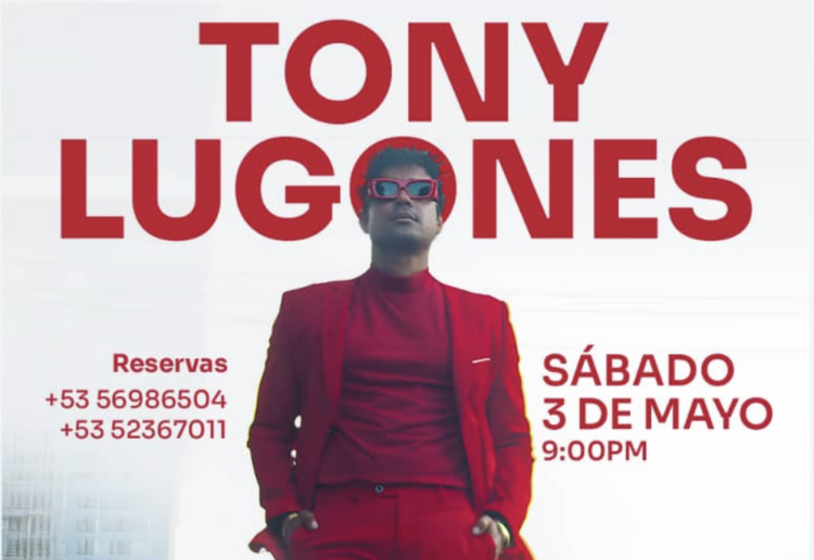 tony lugones 1