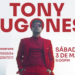 tony lugones 1