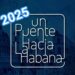 Festival Un puente hacia La Habana