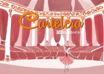 portada cartelera oncuba