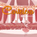 portada cartelera oncuba