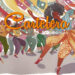 Portada Cartelera OnCuba Ruta de finde