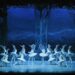 Ballet Nacional de Cuba. Foto: Facebook/BNC.