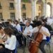 Banda Nacional de Conciertos de Cuba