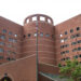 La corte federal de la jueza Indira Talwani, en Boston. Foto: John Joseph Moakley United States Courthouse.