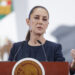 Sheinbaum_México