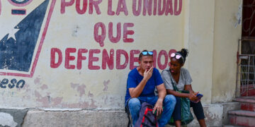Foto: Kaloian.