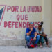 Foto: Kaloian.