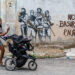 Foto: Kaloian.