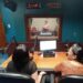 Foto: Radio Guamá.