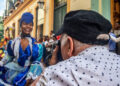Foto: Cubarte.