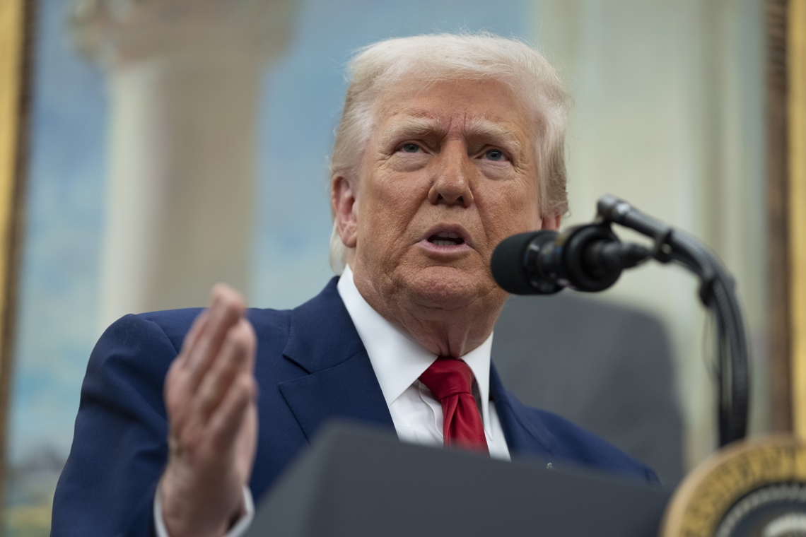 Trump_parole humanitario