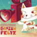 Encuentro Internacional de Artes para las Infancias Corazón Feliz