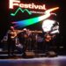Festival MatamoroSon