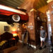 Restaurante Fortuna Joe, en La Habana Vieja. Foto: Otmaro Rodríguez.