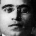 Antonio Gramsci. Foto: Archivo.