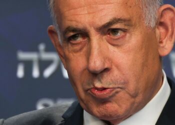 Israel_Netanyahu