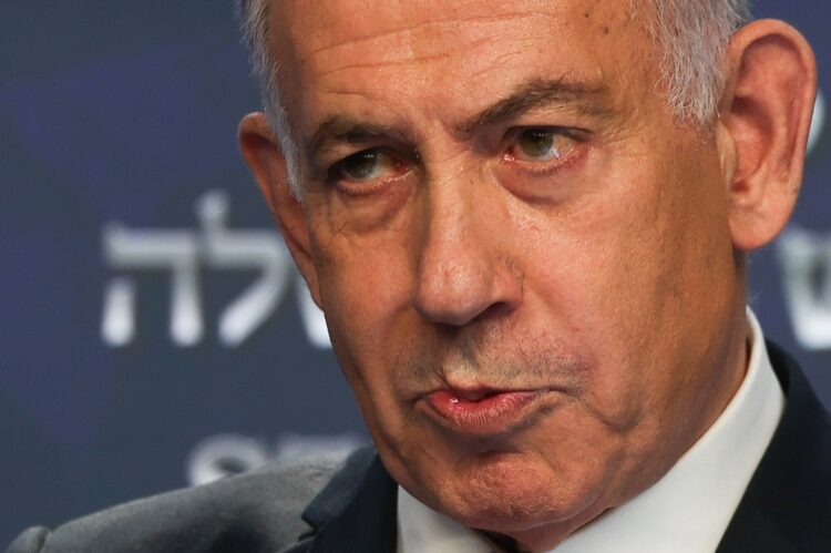 Israel_Netanyahu