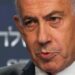 Israel_Netanyahu