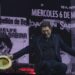 Joaquín Sabina