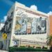 Little Havana, Miami Dade. Foto: Kaloian.
