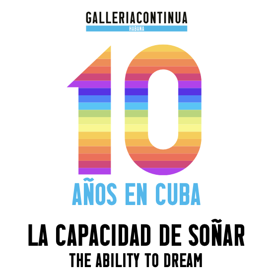 La capacidad de soñar 1
