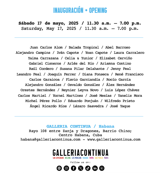La capacidad de soñar 2