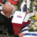 Lula funeral Mujica