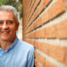 Manolo Lama es uno de los más destacados periodistas españoles de los últimos 40 años. Foto: Sergio Enríquez-Nistal/El Mundo.