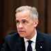 Mark Carney_Canadá