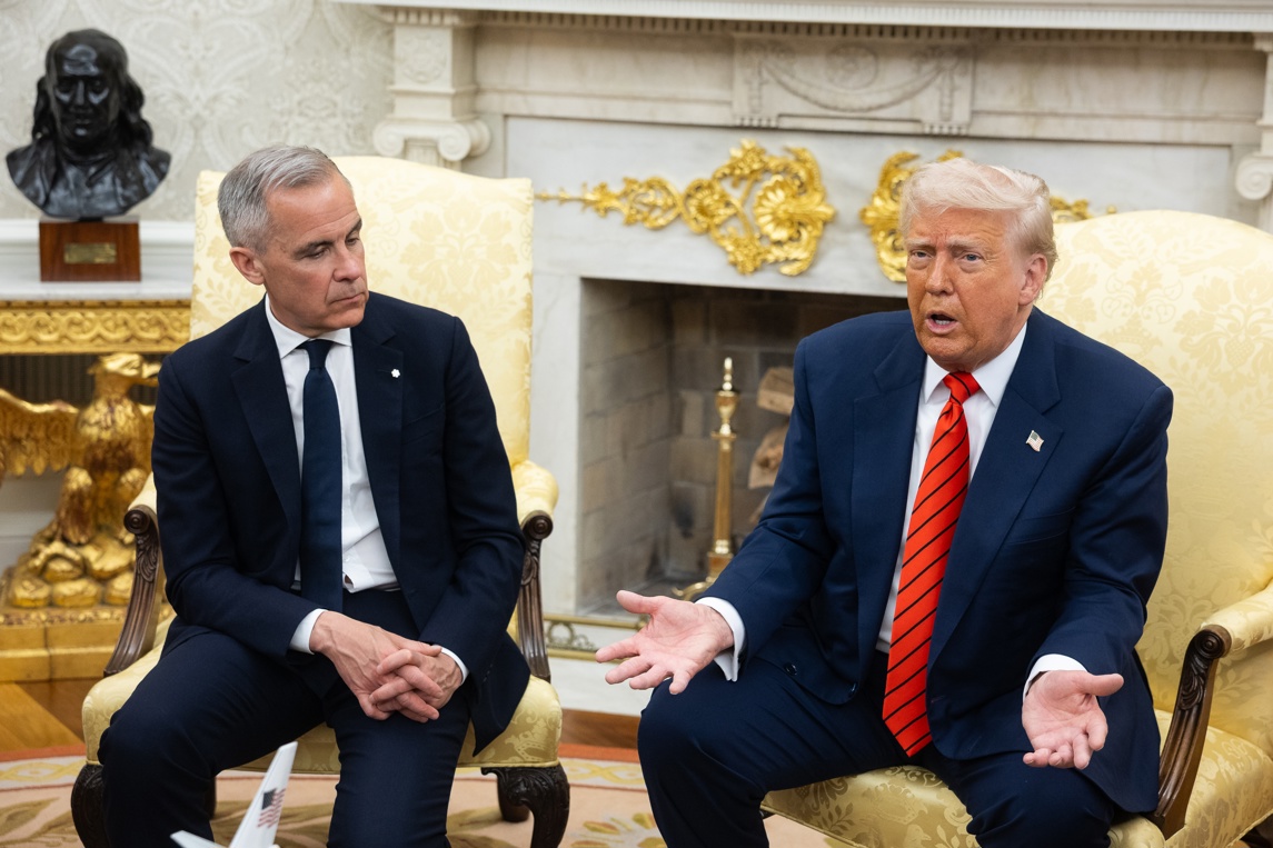 Canadá_EEUU