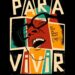 Pablo Milanés_película