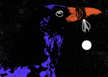 Psicosis