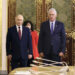 Putin Díaz-Canel