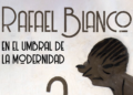 Rafael Blanco expo