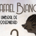 Rafael Blanco expo