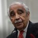 Charles Rangel. Foto: Tomada de Facebook.